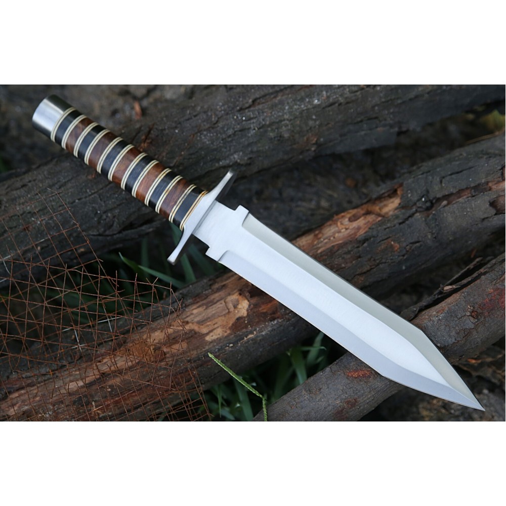 Damascus 7