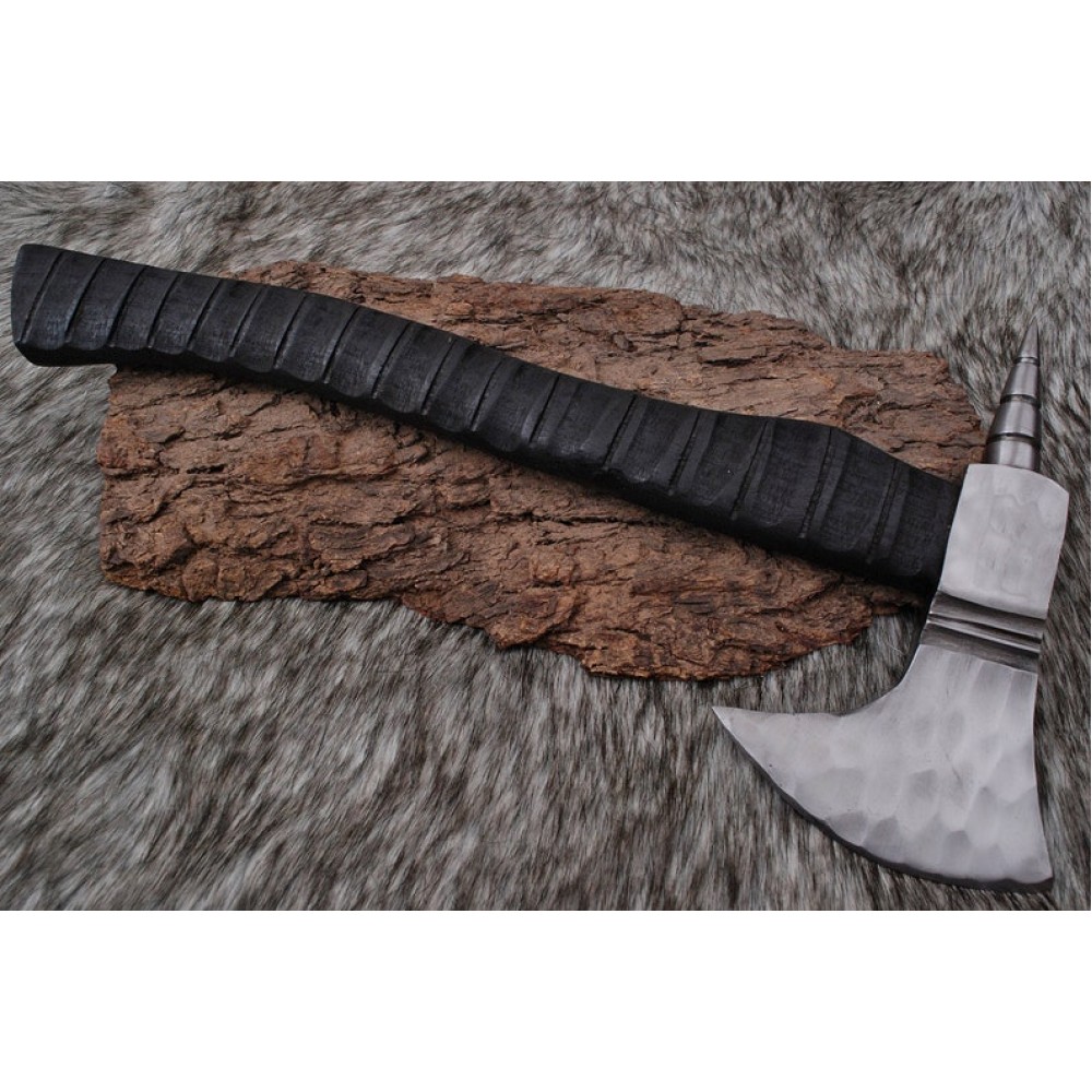 Viking Axes 5