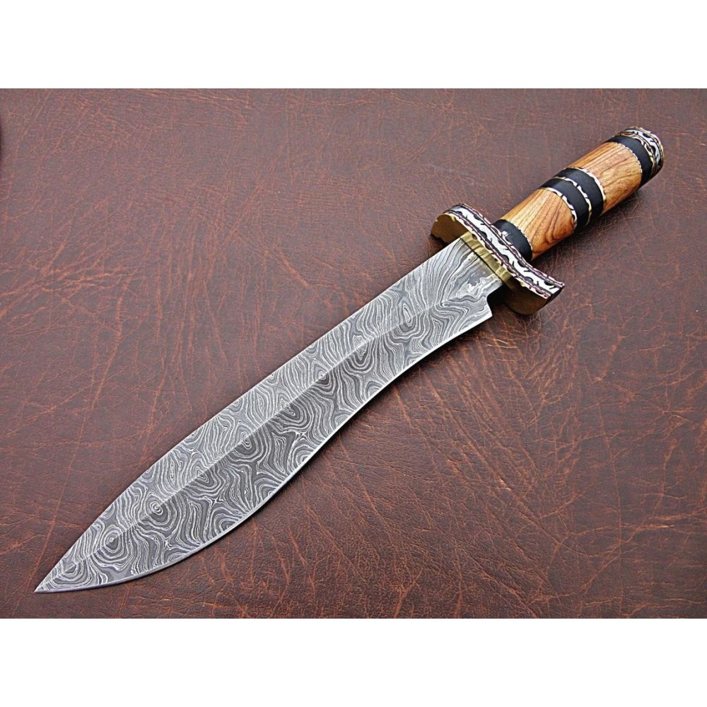 ww-1000x1000